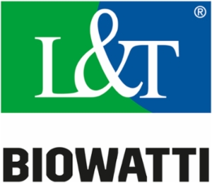 LT Biowatti