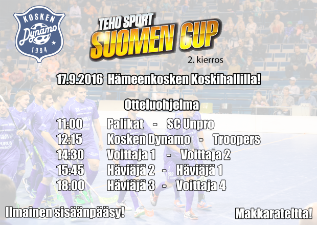 suomen_cup_mainos.png